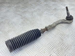 Рулевая тяга c наконечником 31476318 Volvo XC90