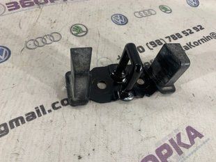 Петля кришки багажника JT4AF404B12BA Ford Edge