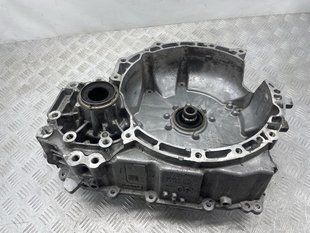 Корпус АКПП JM5P7976DE Ford Edge
