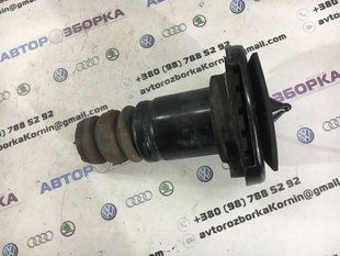 Опора амортизатора 31406355 Volvo XC60