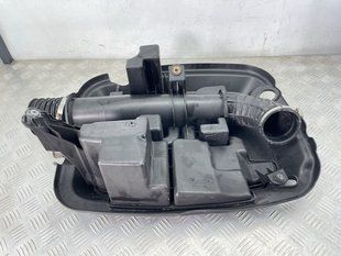 Накладка двигуна 84548065 Chevrolet Colorado