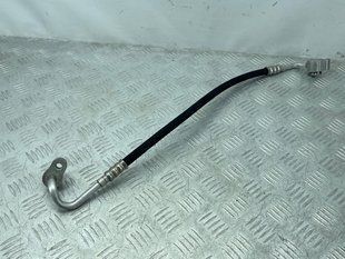 Трубка кондиціонера 4L0820739 Audi Q7