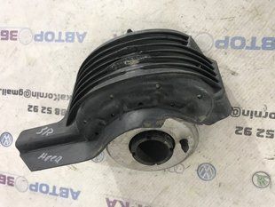 Опора пружини 8K0511540E Audi A6
