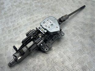 Рулевая колонка 7L8419501AM Audi Q7