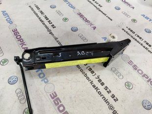 Домкрат 4G0011031F Audi A6