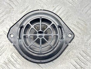 Динамік BOSE Audi Q7