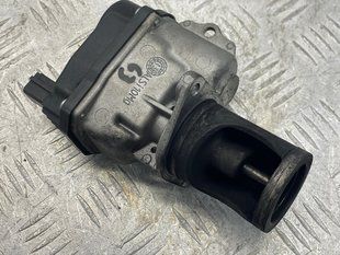 Клапан рециркуляции газов 059131503T Audi Q5