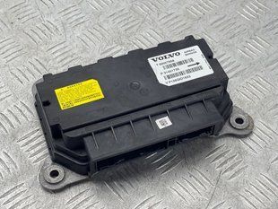 Блок управления подушками безопасности 31451730 Volvo XC90 Volvo S90, Volvo V90, Volvo V90 Cross Country, Volvo XC60, Volvo XC90