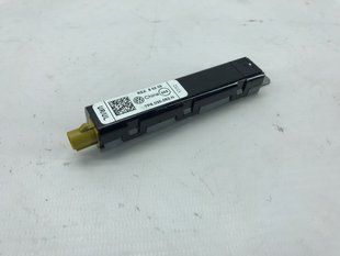 Блок підсилювач антени 7P6035552B Volkswagen Touareg