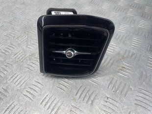 Дефлектор 31417691 Volvo XC60