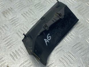 Накладка ліхтаря 4G5853267 Audi A6