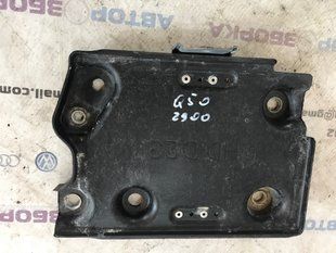 Кріплення акумулятора 648664gf0a Infiniti Q50