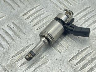 Паливна форсунка K2GE9G929AB Ford Edge