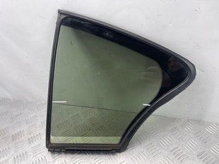 Стекло двери / Форточка 822634GA0A Infiniti Q50