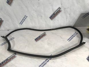 Уплотнитель двери Volkswagen Beetle