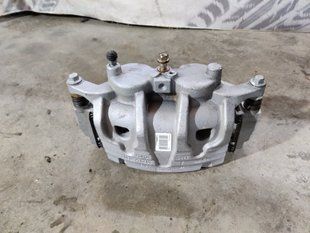 Суппорт тормозной m2gc2b294aa Ford Edge