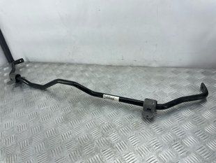 Стабілізатор задній 4M0511305L Audi Q7 Audi Q7, Audi SQ7