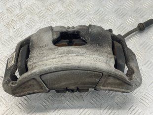 Суппорт тормозной 4G0615124E Audi A6