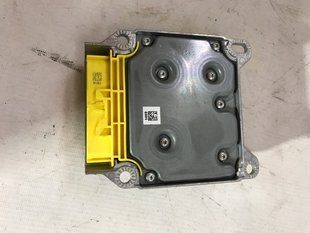 Датчик поперечного прискорення (ESP) 4G0907637B Audi A6