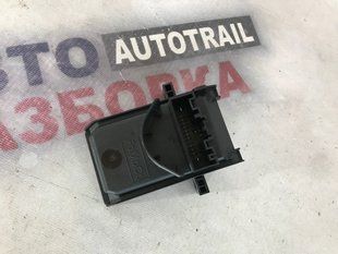 Модуль управления связью / GPS FR3Z14F642A Ford Edge