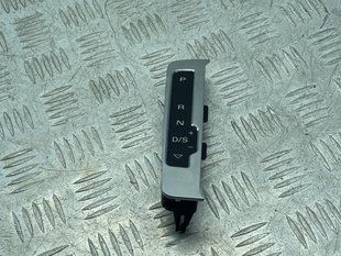 Індикатор перемикання 8R1713463 Audi Q5
