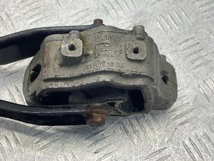 Опора двигателя 31277313 Volvo XC60