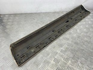 Накладка дверей передня ліва 4L0853959Q Audi Q7 Audi Q7