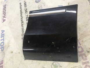 Накладка крила 4L0854960F Audi Q7