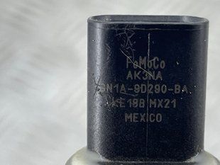 Датчик тиску оливи GN1A9D290BA Ford Edge