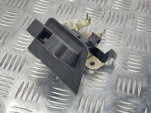Замок кришки багажника 8R0827505A Audi A7