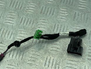 Кабель датчика дождя 31341068 Volvo XC60