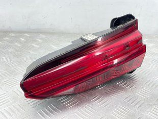 Стоп / Фонарь LED внутренний 4K5945094B Audi A6
