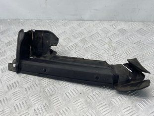 Накладка крыла 4K0821169 Audi A6