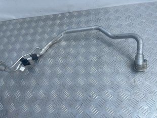 Трубка кондиціонера 4M0816738K Audi Q7