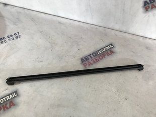Прокладка скла FT4BR21434 Ford Edge