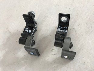 Петля двери 4G0831401A Audi A6