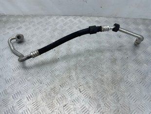 Трубка кондиціонера 7L6820744BQ Audi Q7