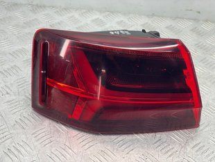 Стоп / Фонарь 4G5945095D Audi A6