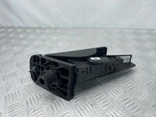 Педаль газа 32212451 Volvo XC60