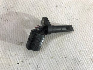 Датчик ABS 4E0927804F Audi A6