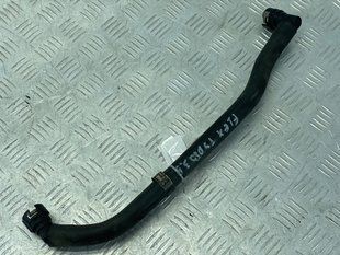 Патрубок AA5E6758EA Ford Flex