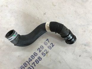 Патрубок системы охлаждения K2G38B273BAB Ford Edge