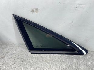 Стекло боковое заднее 4K5845297ENVB Audi A6