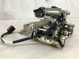 Рулевая колонка 4G0419506AL Audi A7