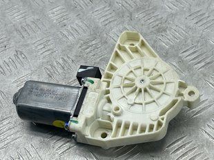 Мотор склопідйомника 80A959812 Audi Q5