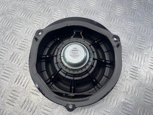 Динамик двери BOSE 4H0035411A Audi A8