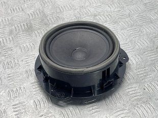 Динамик двери 80A035411 Audi Q5