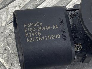 Датчик E1GC2C444AA Ford Edge
