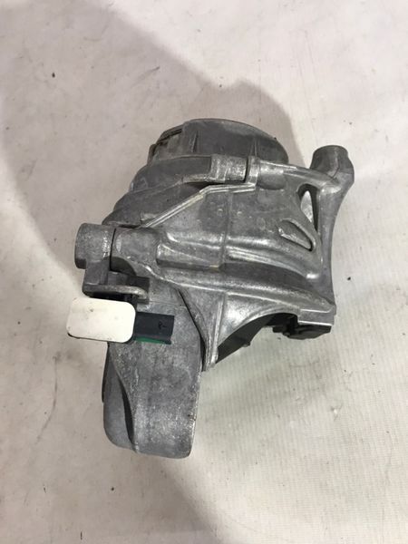 Опора / подушка двигуна 4M0199256BP Audi Q7