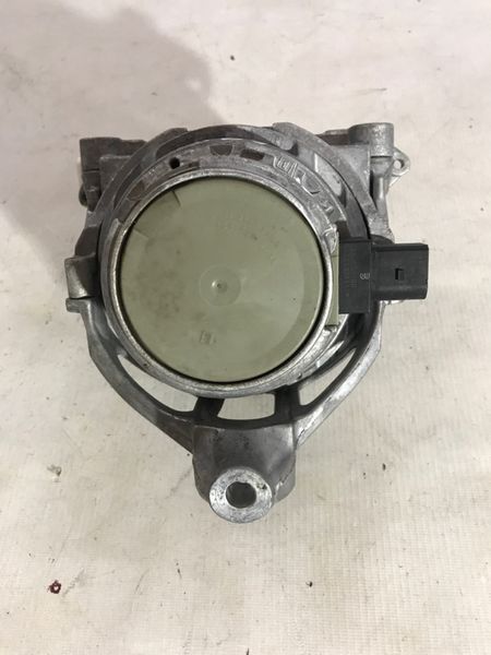 Опора / подушка двигуна 4M0199256BP Audi Q7